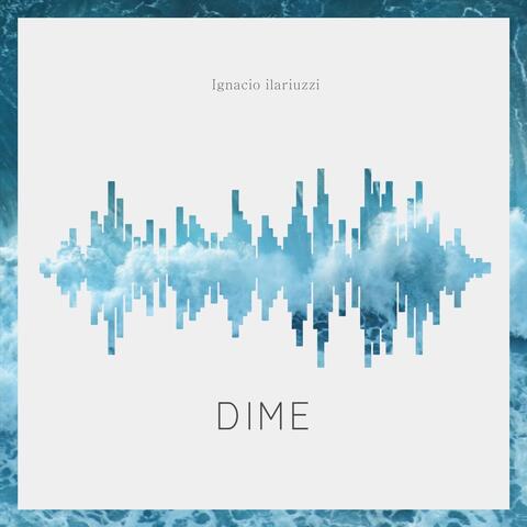 Dime