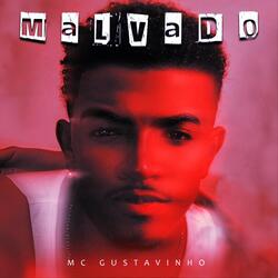 Malvado