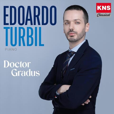 Doctor Gradus