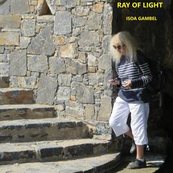 Blue Light, Blue Star