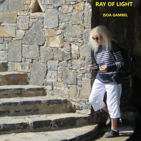 Ray of Light