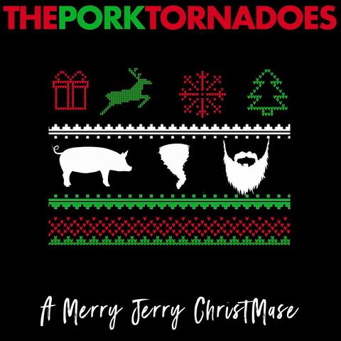 A Merry Jerry Christmase