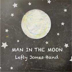 Man in the Moon