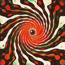 Sagittarius A*