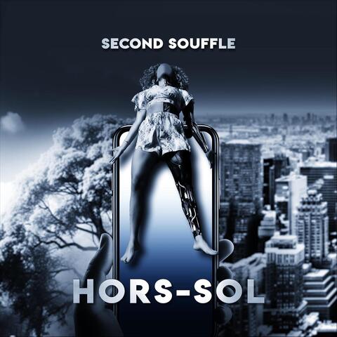Hors-sol
