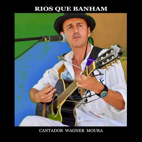 Rios Que Banham