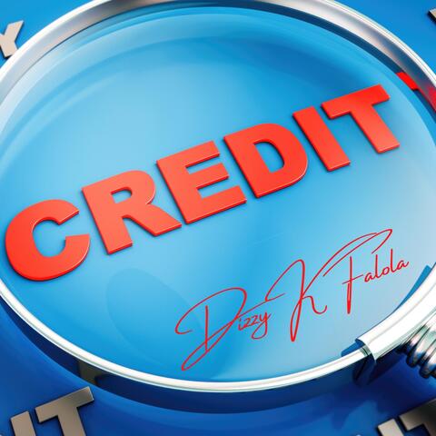 Credit