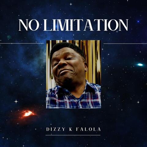No Limitation