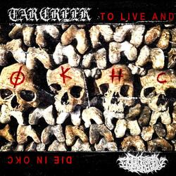 No Love Lost (feat. Craig Perry-Bohay)