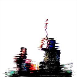 De Alto Valor (feat. Beni Yorohan)