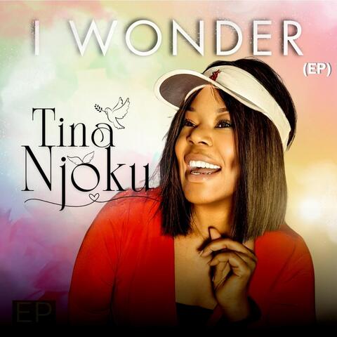 I Wonder