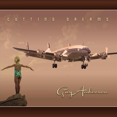 Cutting Dreams
