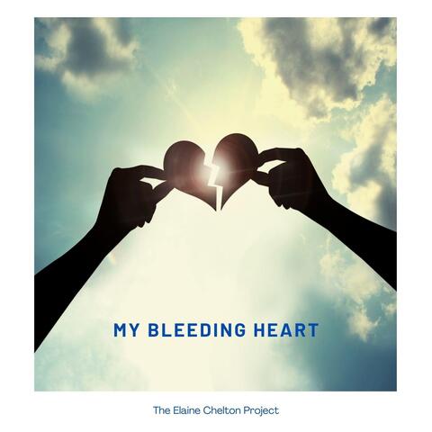 My Bleeding Heart
