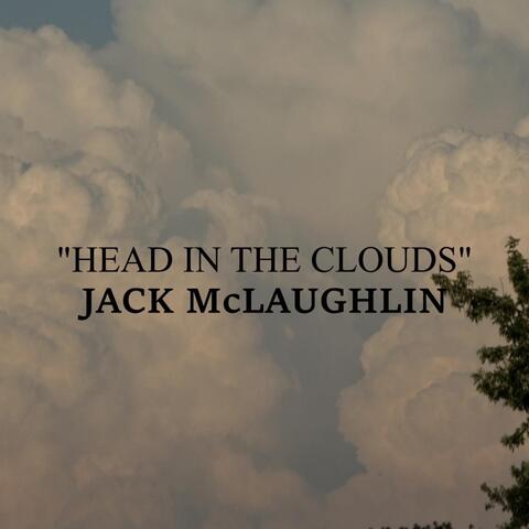 Head in the Clouds