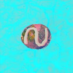 Mona Lisa (feat. Emeka)