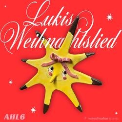 Lukis Weihnachtslied