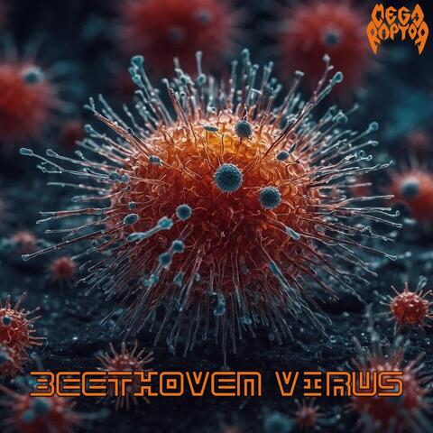Beethoven Virus