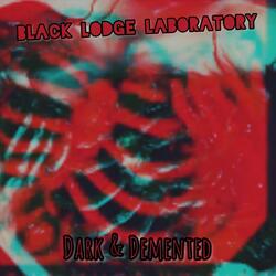 The Streets Never Sleep