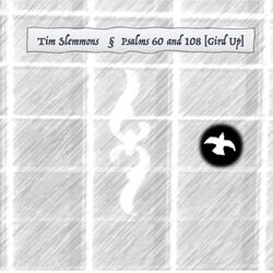 Psalms 60 and 108 [Gird Up]