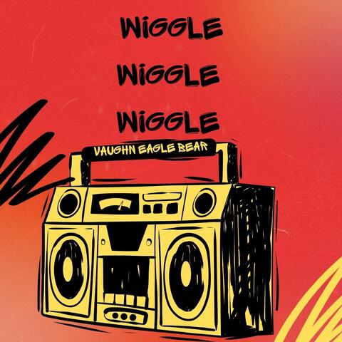 Wiggle