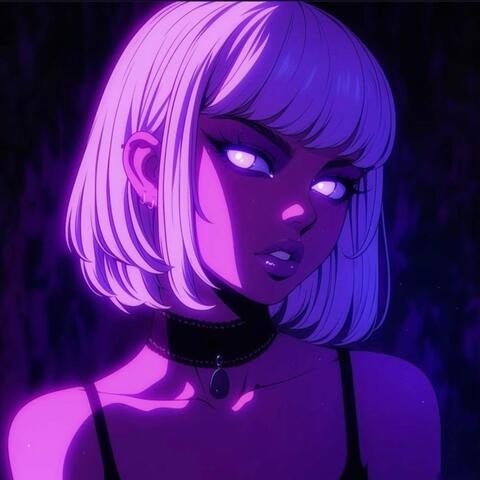 Goth