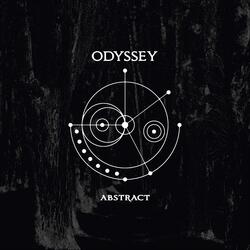 Abstract