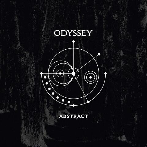 Abstract