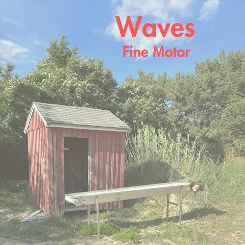 Waves