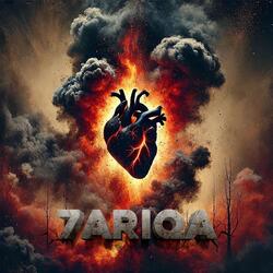 7ARIQA (feat. Abu Ward)