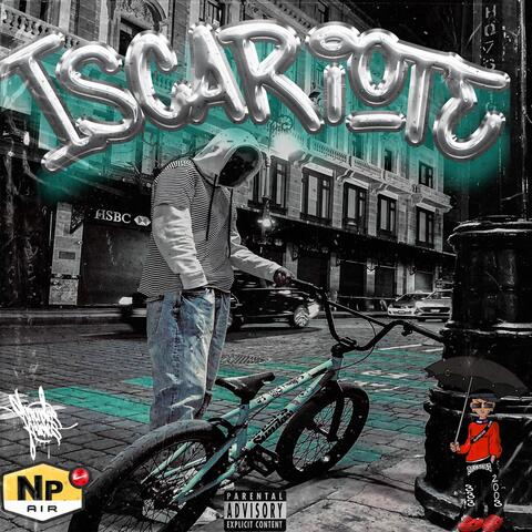 Iscariote
