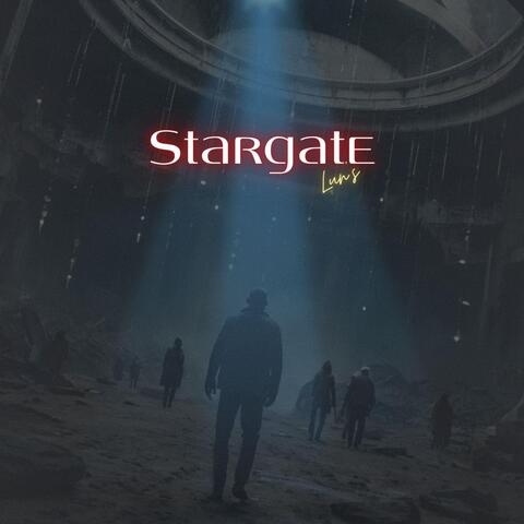 Stargate