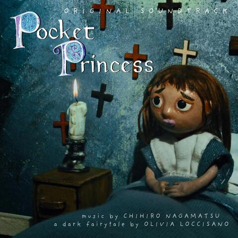 Pocket Princess (Original Film Soundtrack)