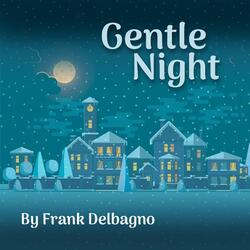 Gentle Night