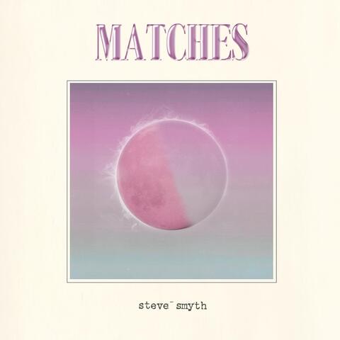 Matches