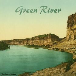 Green River