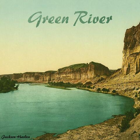 Green River