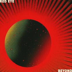 Beyond