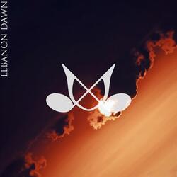 Lebanon Dawn