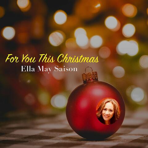 For You This Christmas