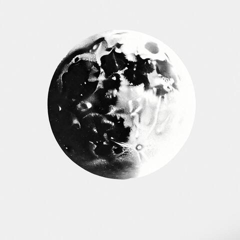Echoes of Becoming