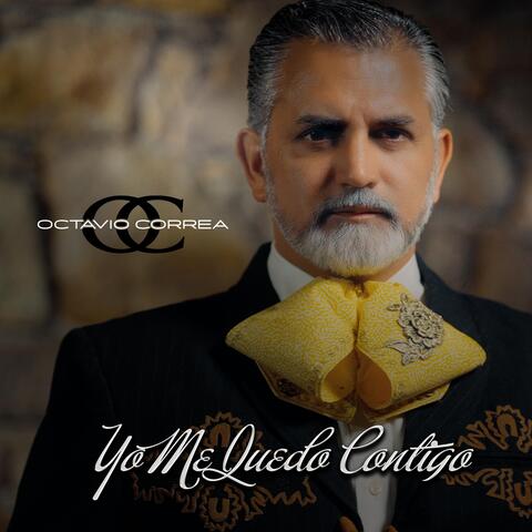 Yo Me Quedo Contigo