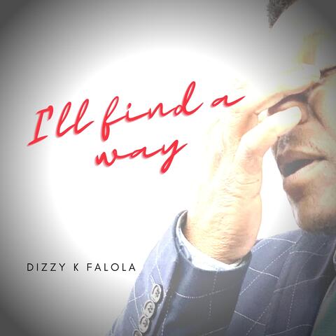 I'll Find a Way