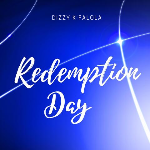 Redemption Day