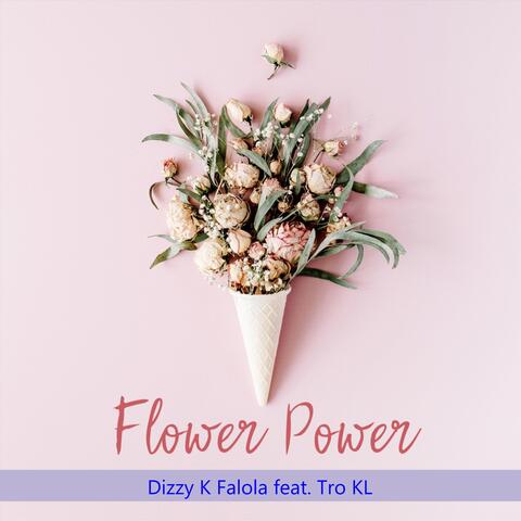 Flower Power