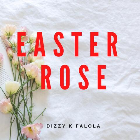 Easter Rose