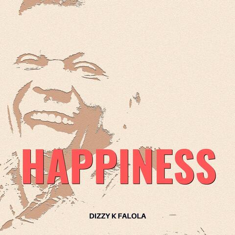 Happiness