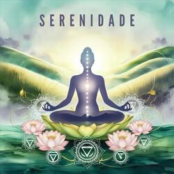 Serenidade