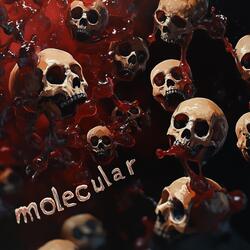 Molecular