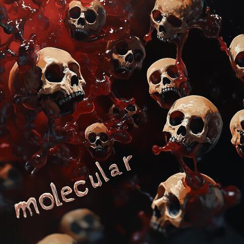 Molecular