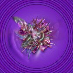 Tame (Space's Dub Edit)